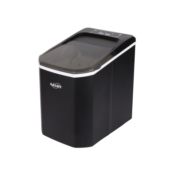 Wholesale Custom Multi-Functional Portable Mini Ice Maker Machine for Home
