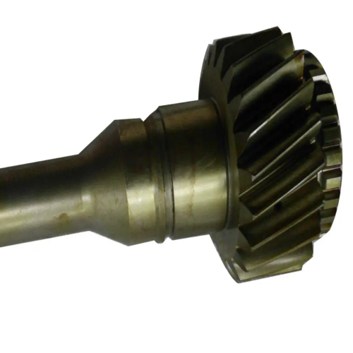 OEM 33311-4771 Gear Shaft for HINO 28-21-10 Teeth