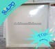 Square SMC Water Tank Made in China for Water Purifier FRP tank