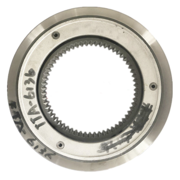 A8951 Manual Gearbox Parts Synchronizer OEM TTA-6136 / TTA6136 for Eaton Full A-6136 / A6136