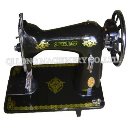 JA1-1 Dress Household Knitting Machine