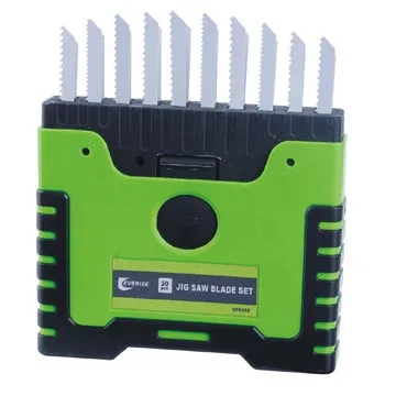 CF6310, Jig Saws, 71 or 100mm Length