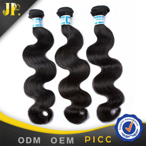 Virgin Jp Hair Unprocessed Quick Shipping Wet And Wavy Braiding Hair