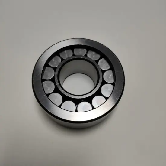 SL1923 Full Complement Cylindrial Roller Bearing