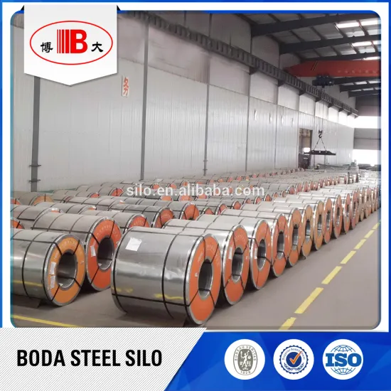 gi steel sheet price