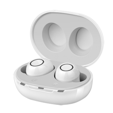Online Mini CIC Hearing Aids Good Design Sound