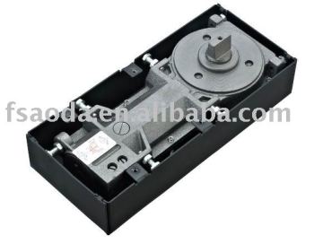 MP-D938 glass door closer