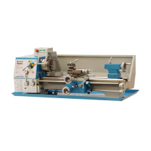 Torno de banco WM280G Columpio sobre cama 280mm