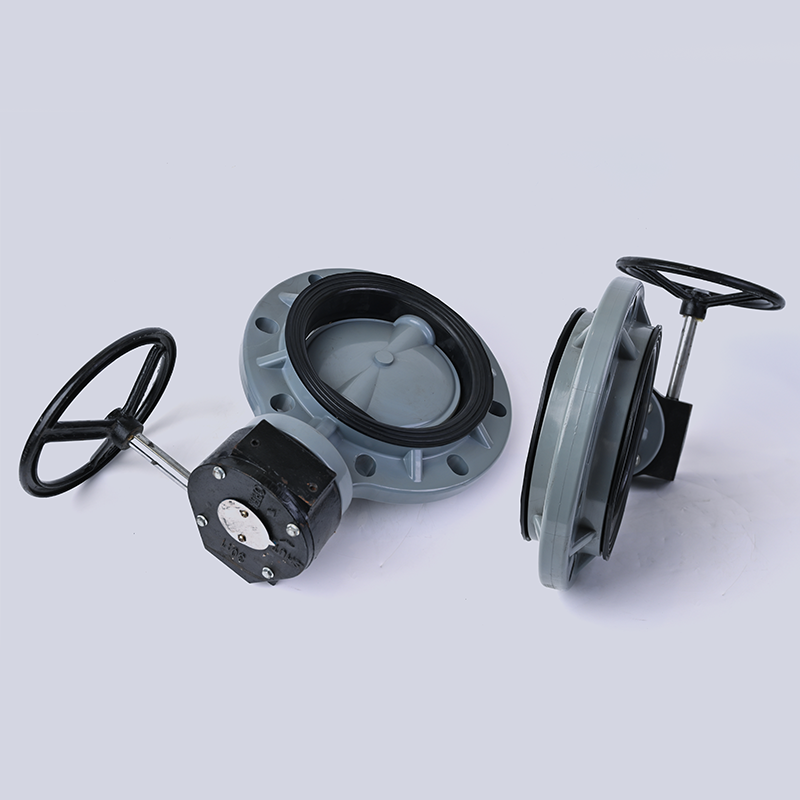 gear-box-cpvc-butterfly-valve-structure.jpg