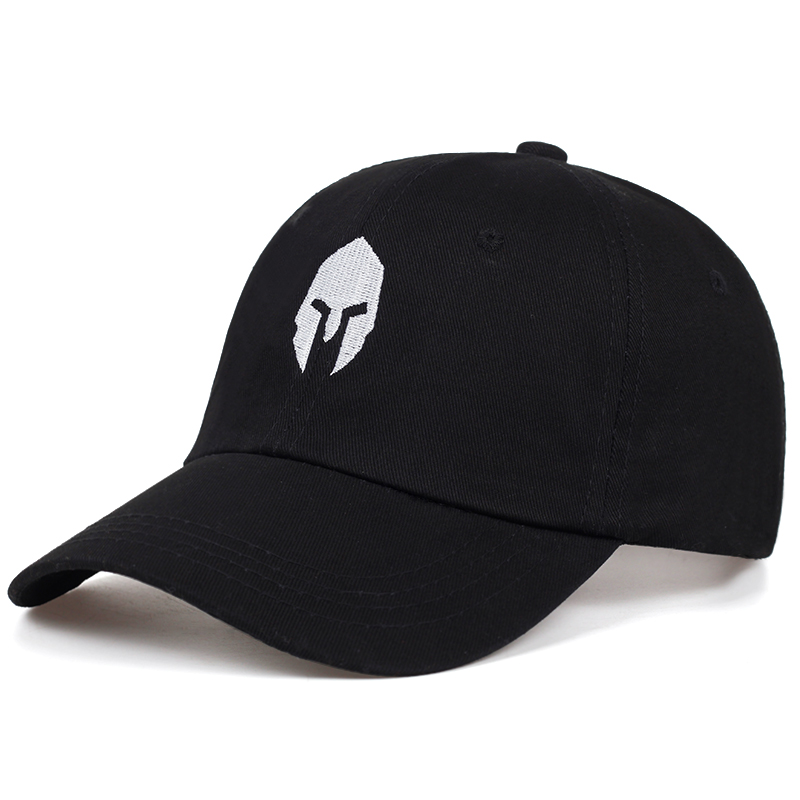 Game/Movie Tom Clancy Ghost Recon Wildlands Cosplay Unisex Snapback Adjustable Embroidered Baseball Caps
