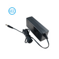 100- 240 V AC DC 29V 2A Caricatore per laptop