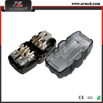Wxfagu2-3 Special Design Agu Fuse Holder