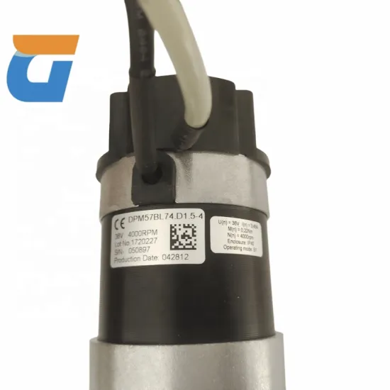 Kone Elevator Door Motor DPM57BL74.D1.5-4, Otis Motor 903375G04 & Elevator Accessories by Xierkang: Comprehensive Search Engine