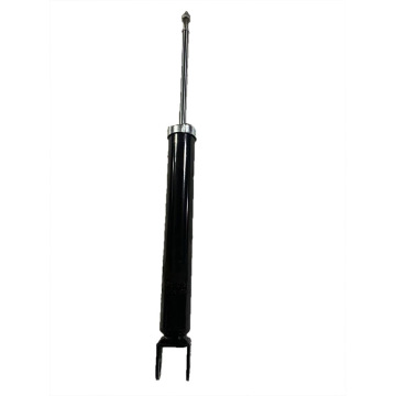 Wholesale Karens Automobile Suspension System Rear Shock Absorber 55311-1D020 55311/1D400