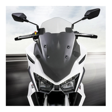 Sym 2022 CRUISYM150X JET X150 MOTOBODIQUE MODIFIÉ ÉLECTURÉ MODIFIÉ