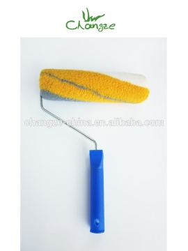 Europe paint roller