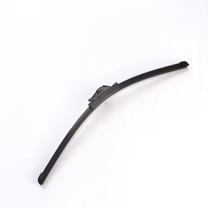 Weilong Multifunctional Boneless Wiper