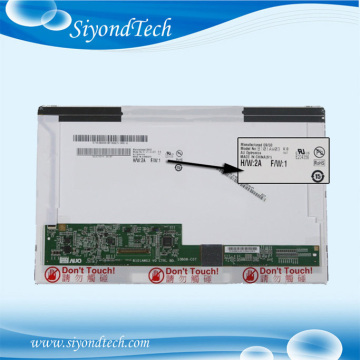 New for Compaq Mini CQ10 CQ10-101SA, CQ10-120LA, CQ10-100 10.1"WSVGA LED Matte LCD Screen