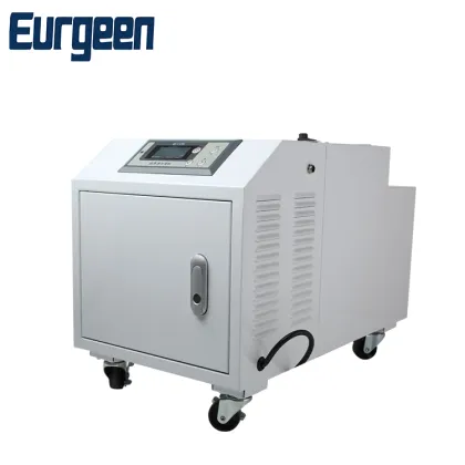 Industrial Ultrasonic Air Humidifier