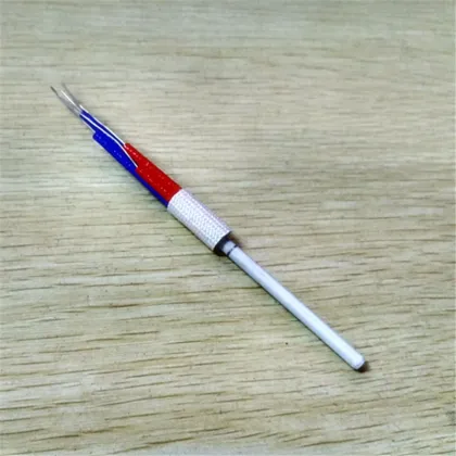hakko a1321 heating element
