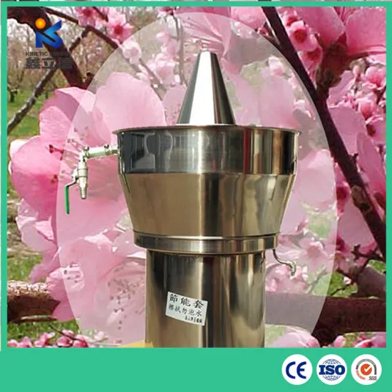 New Technology Lemongrass Oil Extraction Machine Mini Supercritical CO2 Extraction Machine