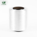 /msite/products/detail/productid/68111597/id/1679941.html