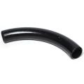 A234 WPB Pipe Raccord Bend