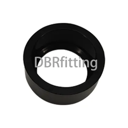 ABS Tools 2x1.5 Inch Flush Bushing