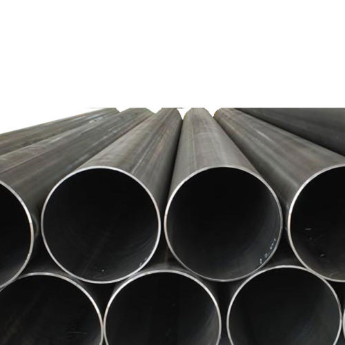 API  L415  Straight Seam Steel Pipe