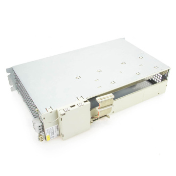 Siemens 6FC5210-0DF2x-0AA0 PCU 50 for SINUMERIK CNC Systems