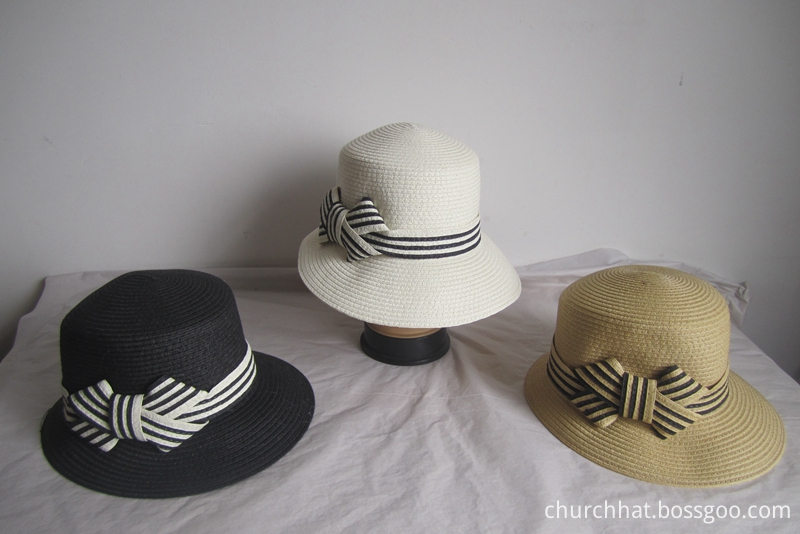 Women's Against Sun Hat