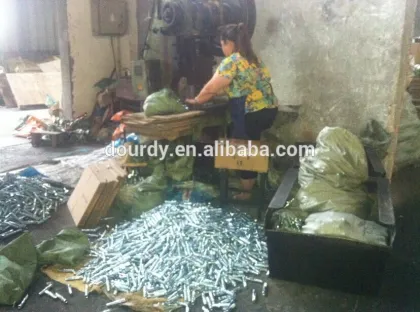 WEDGE ANCHOR Y/Z/P AND W/Z/P