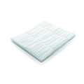 /msite/products/detail/productid/62766478/id/1510368.html