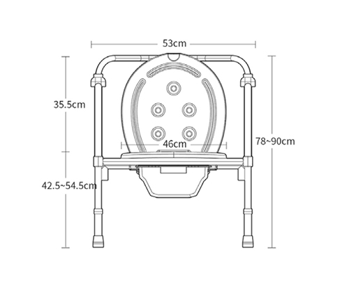 Sit Stool Chair 2 Jpg