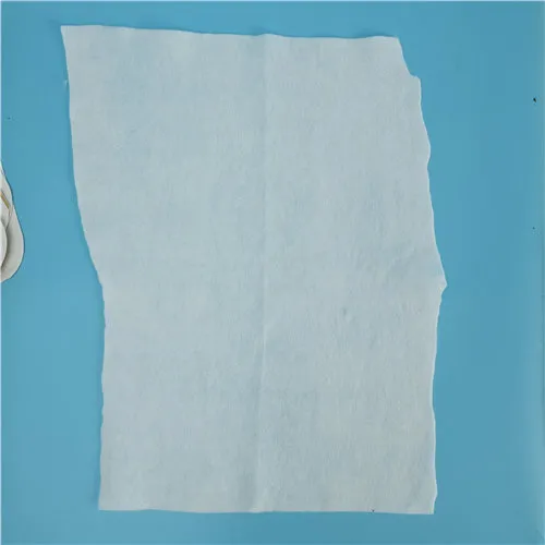 Clothing DIY material white heating film