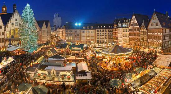 Germany