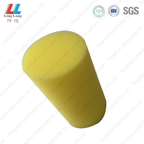 Long Sponge