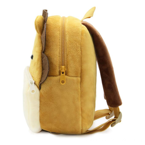 Bags & Cases Luggage Backpacks Other Backpacks