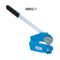 /msite/products/detail/productid/65676544/id/1605147.html