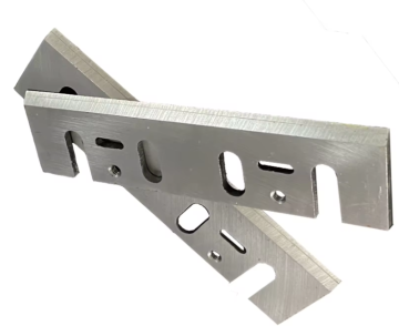 Factory Source Knife Planer Blade