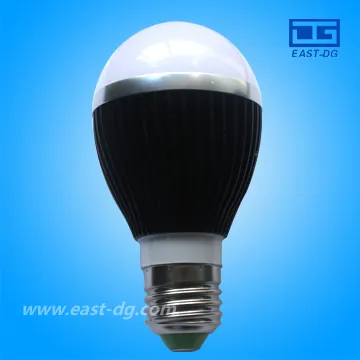 25 PCS 5050 SMD LED Bulb Light, LED Bulb