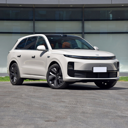 Ведущий идеальный L6MAX Gold Electric Medium