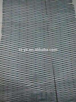 nylon fishing net