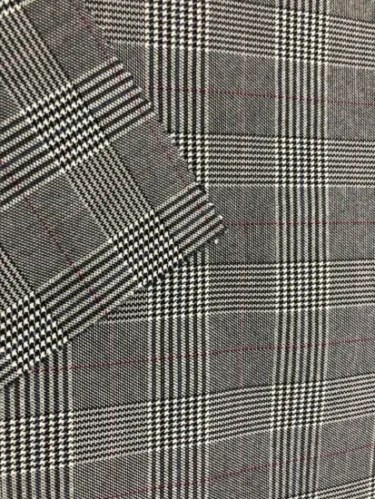 2020 Surfbird chequer RT FABRIC