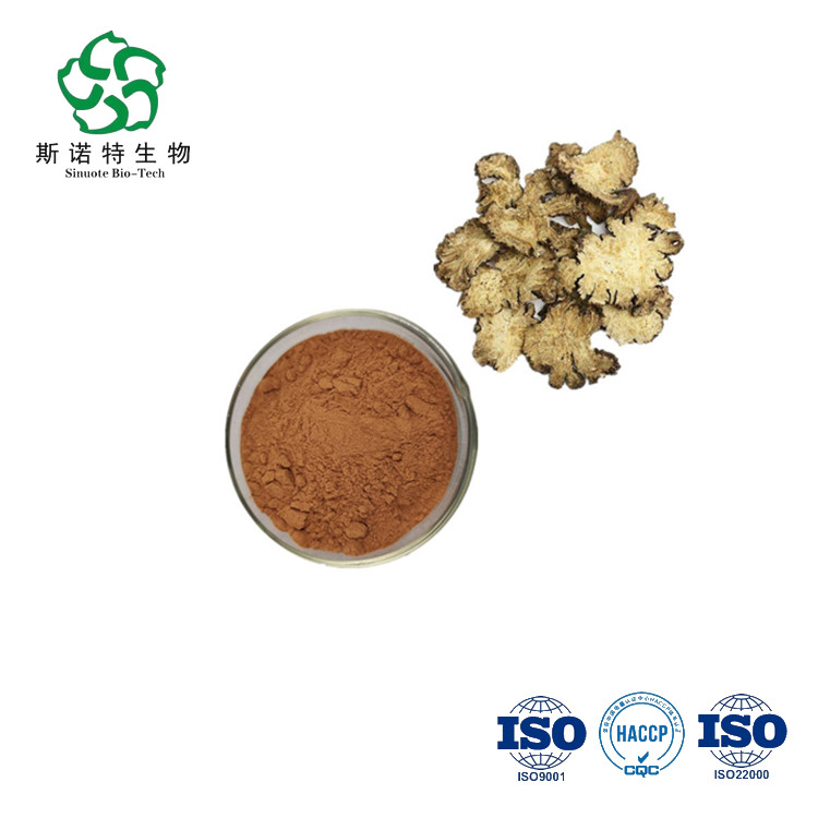 Ligusticum Wallichii Extract