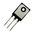 고전압 N- 채널 MOSFET LSB65R041GF
