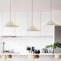 Hanging Chandelier Ceiling Lamp For Living Dining Room
