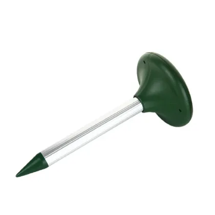 Shenzhen Boyoud Snake Solar Repellent Rodent Repellent