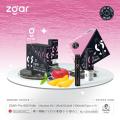 Zgar vape Price Heart Sweet