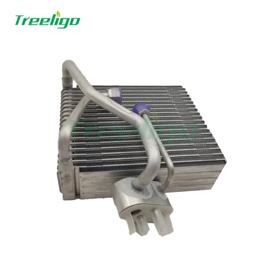 CHERY S11 QQ3 Air Conditioner Evaporator Coil
